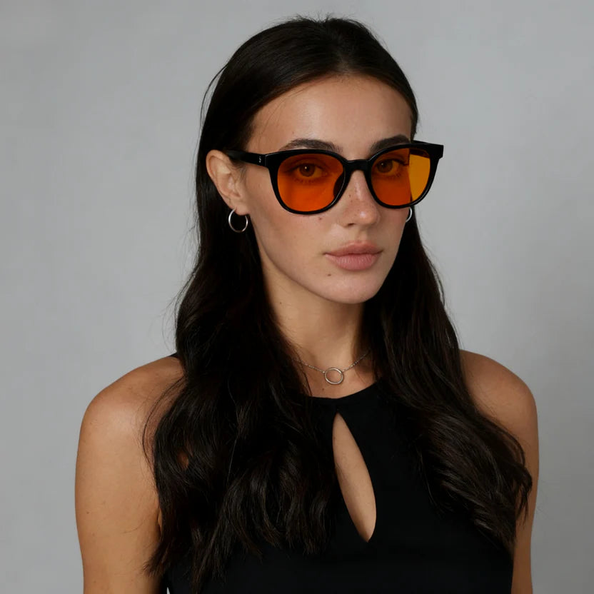 99.9% Blue Light Glasses - Unisex