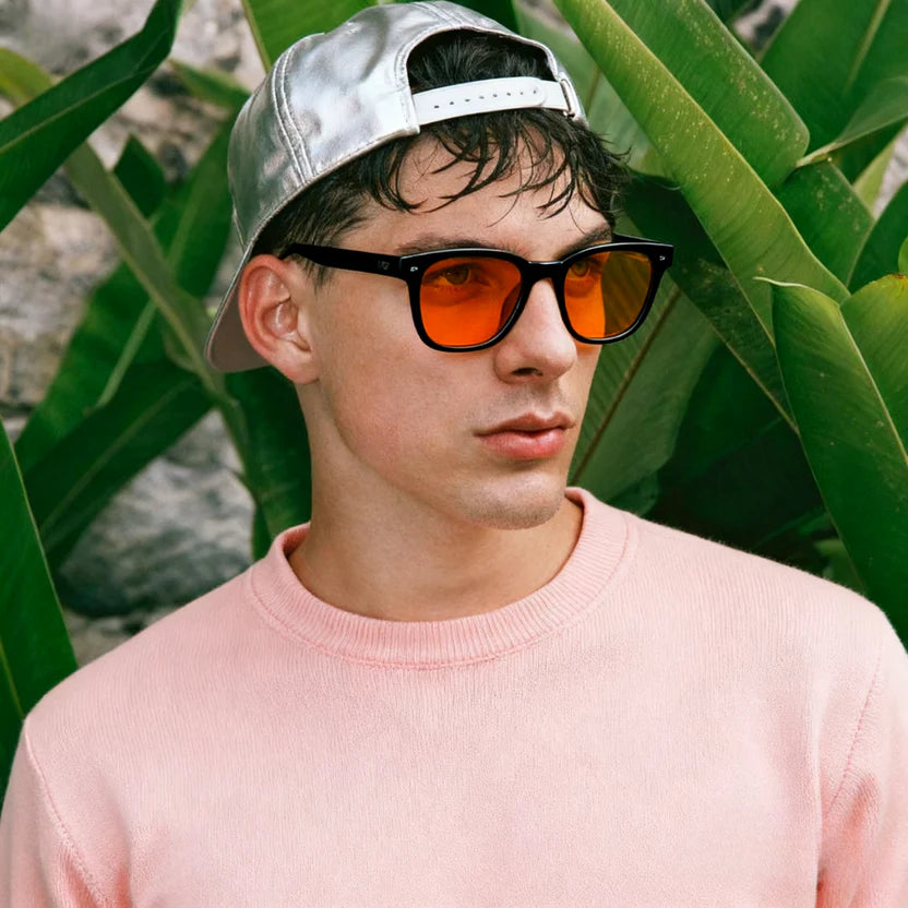 99.9% Blue Light Glasses - Unisex