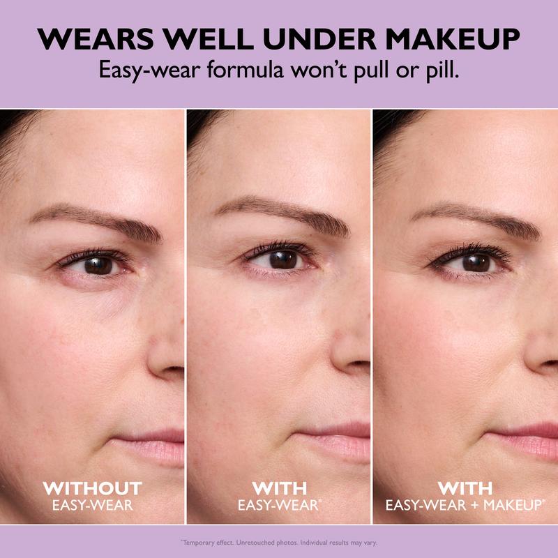 EyeLift™ Instant Eye Tightener – Look Younger in Minutes, Lasts All Day