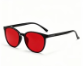99.9% Blue Light Glasses - Unisex