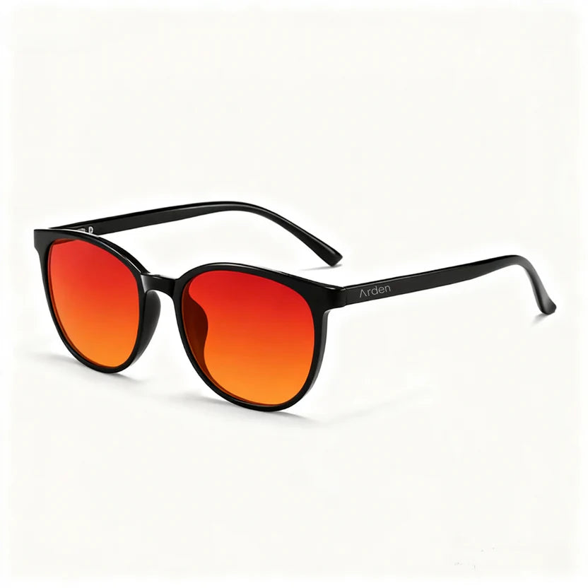 99.9% Blue Light Glasses - Unisex
